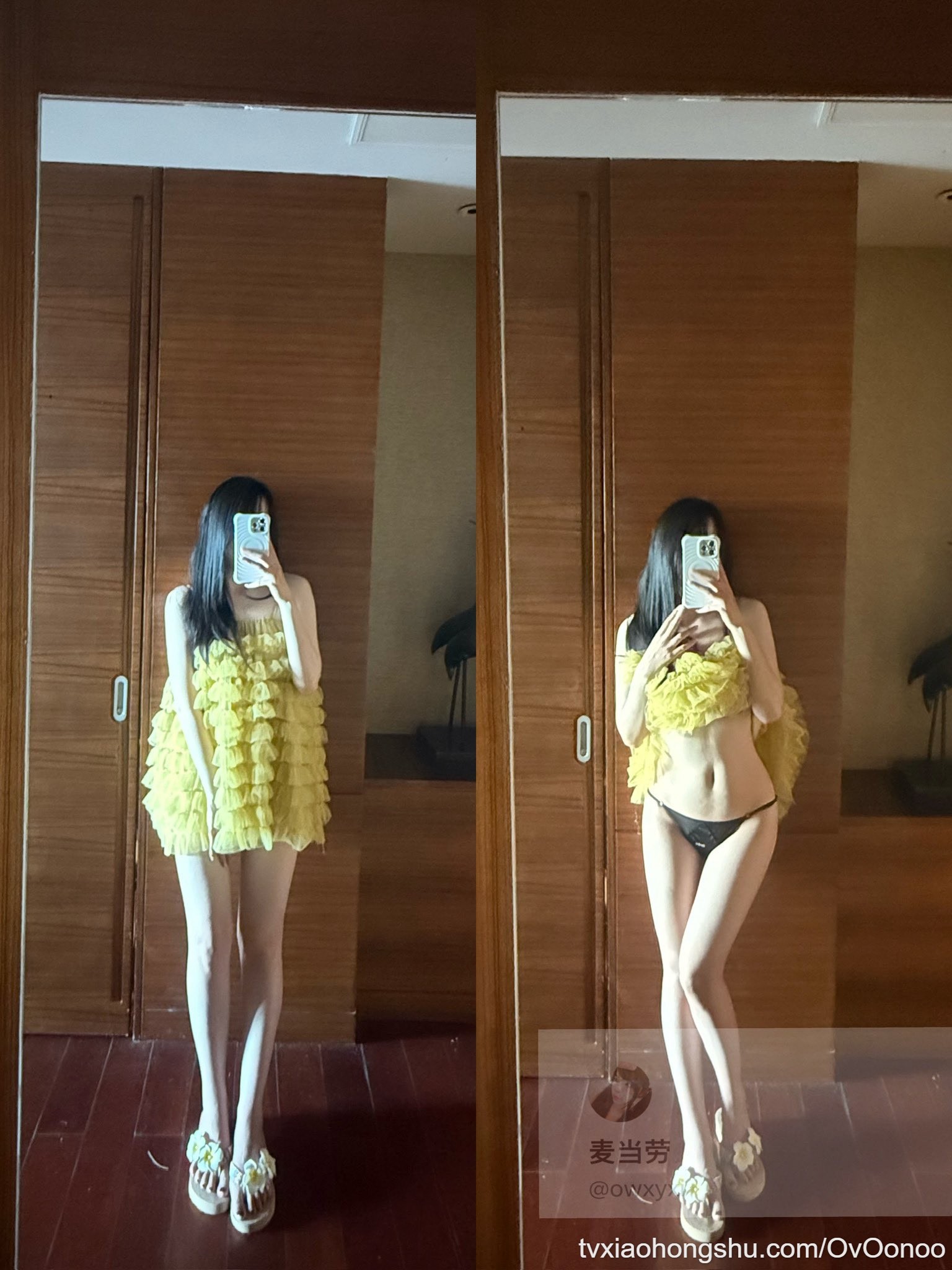 天好冷 来个m含住我的脚 - 私房ACG - sifacg.com