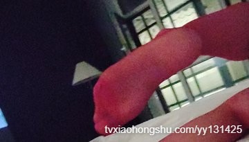 喜欢嘛宝宝 私信找我聊天哦~ #0459 - 私房ACG - sifacg.com