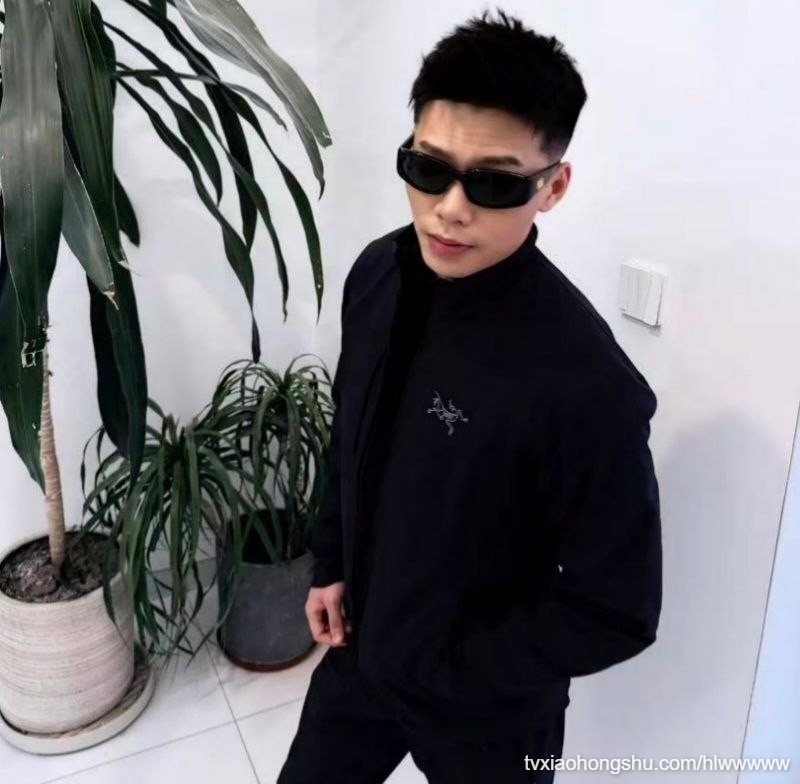 视频详情图 7 - 私房ACG - sifacg.com