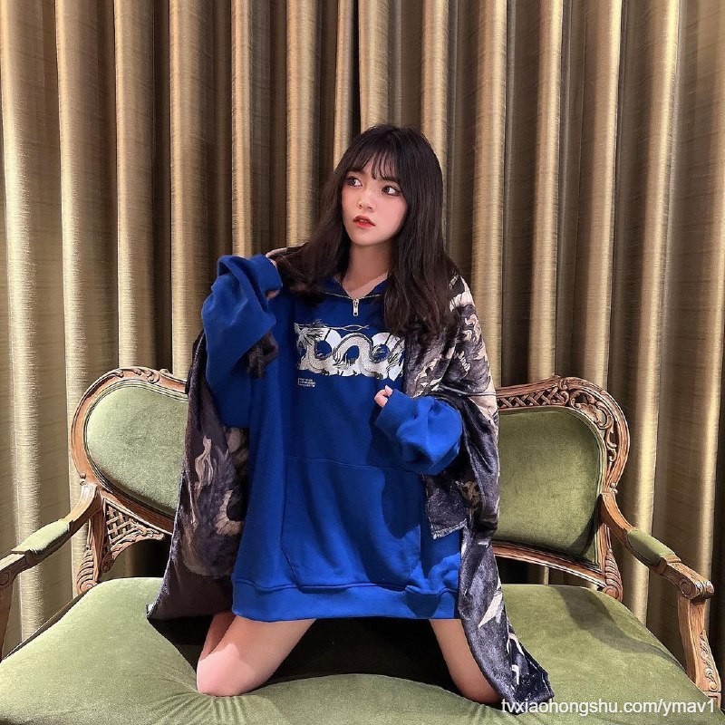 拿下还是学生的小姨子，这逼太紧了，后人爆操 - 私房ACG - sifacg.com