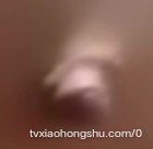 竞猜 - 私房ACG - sifacg.com