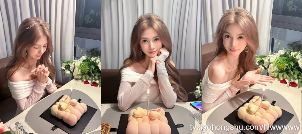 小红书高颜值美妆网红 【 小小舒  】不雅视频被男主流出于网上 全程露脸被操到高潮不断 - 私房ACG - sifacg.com