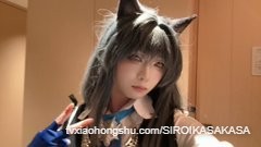 视频详情图 3 - 私房ACG - sifacg.com