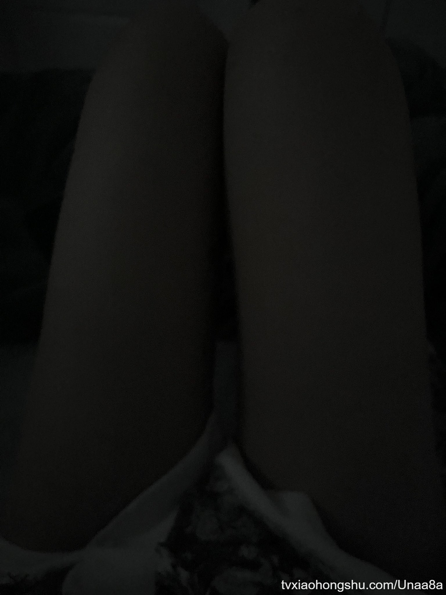 舒服极了 - 私房ACG - sifacg.com