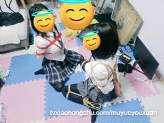 视频详情图 2 - 私房ACG - sifacg.com