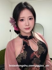 视频详情图 4 - 私房ACG - sifacg.com