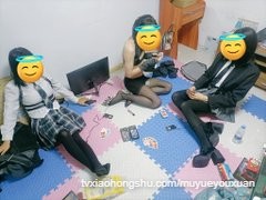 视频详情图 3 - 私房ACG - sifacg.com