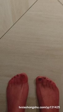 视频详情图 2 - 私房ACG - sifacg.com