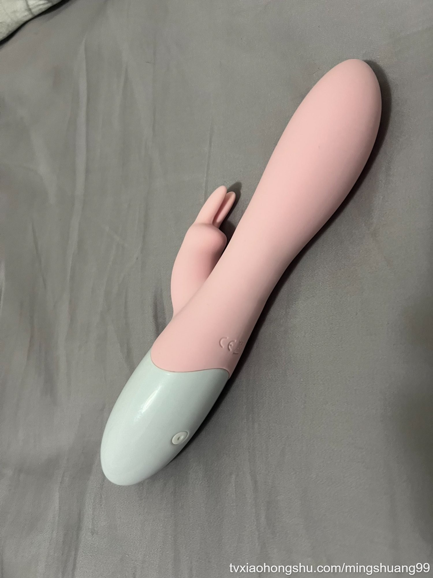 想不到呀想不到 - 私房ACG - sifacg.com