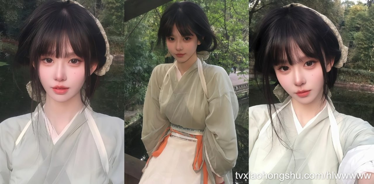 抖音400万粉网红 深海蜜柚 被赵韩倩直播曝光 一人战4男玩法十分炸裂 淫骚下贱令无数网友破防！ - 私房ACG - sifacg.com