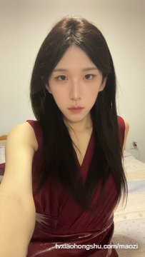 视频详情图 3 - 私房ACG - sifacg.com