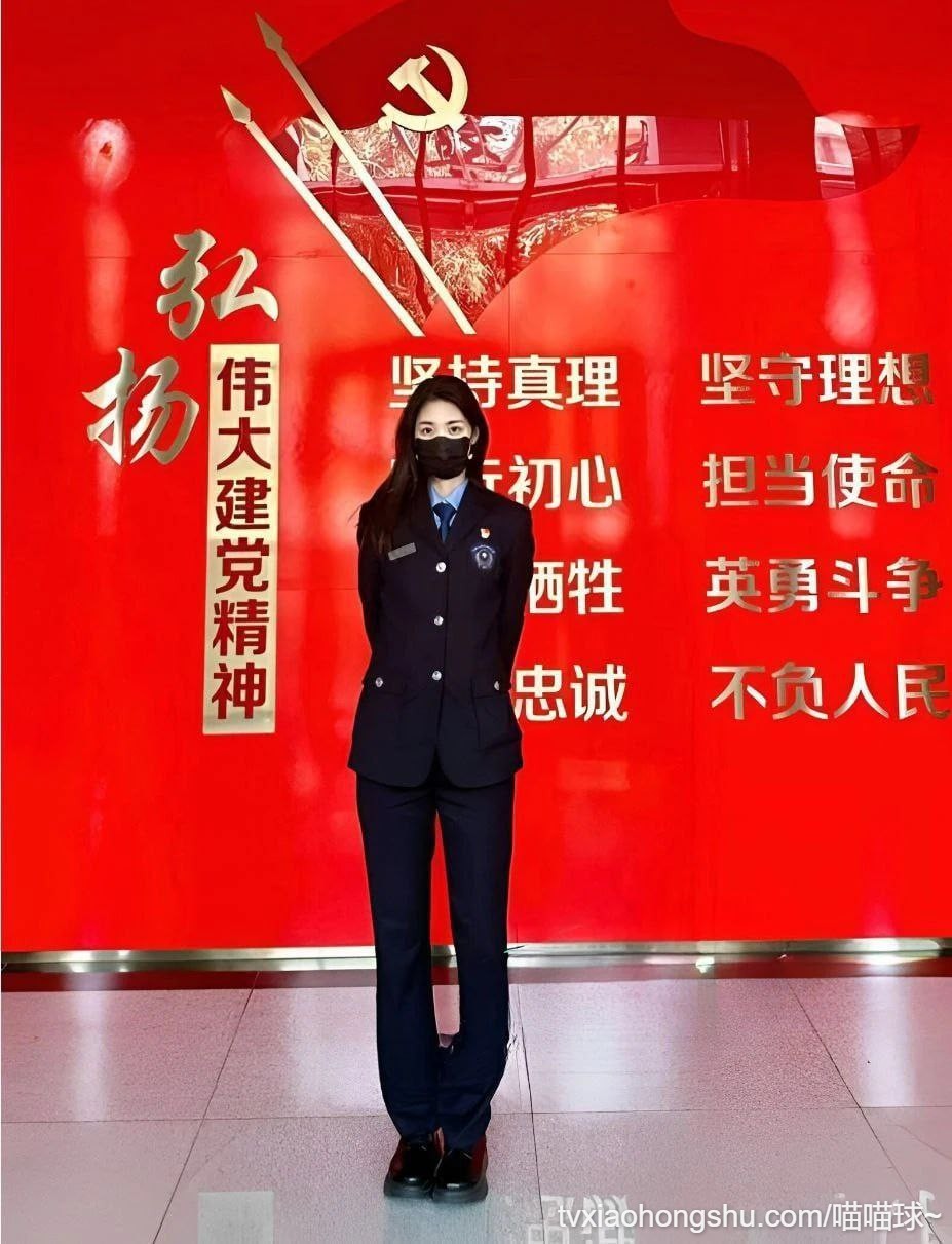 视频详情图 15 - 私房ACG - sifacg.com