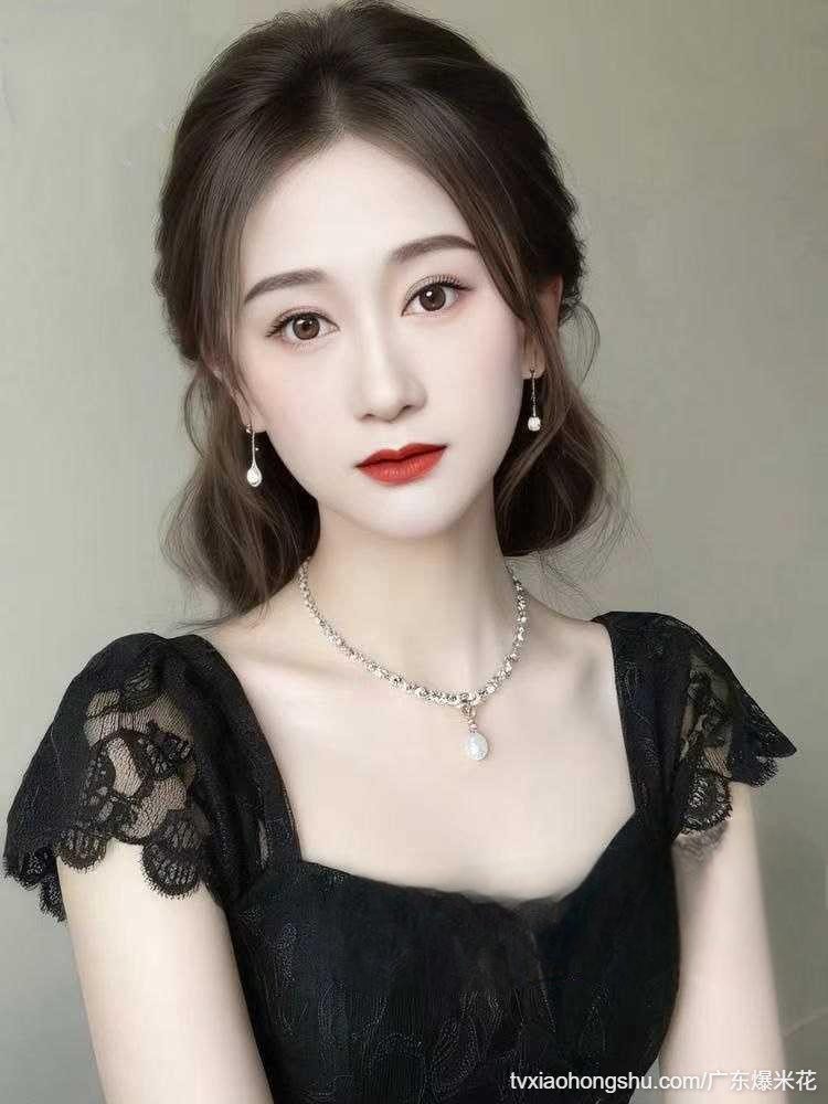 欠收拾的妹妹。 - 私房ACG - sifacg.com