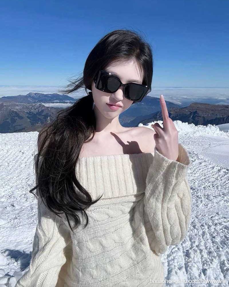 视频详情图 19 - 私房ACG - sifacg.com
