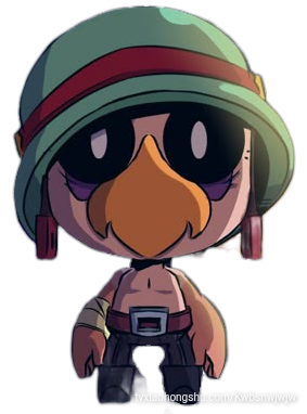 Nose - 私房ACG - sifacg.com