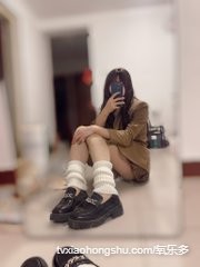 视频详情图 4 - 私房ACG - sifacg.com