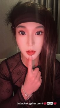 视频详情图 4 - 私房ACG - sifacg.com