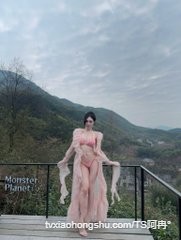 视频详情图 5 - 私房ACG - sifacg.com