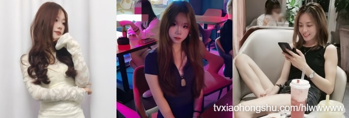 广西南宁武宣法院公务员 出轨翻车大瓜 被原配老婆怒曝聊天记录出轨视频 渣男惨遭全网社死！ - 私房ACG - sifacg.com