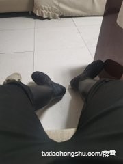 视频详情图 3 - 私房ACG - sifacg.com