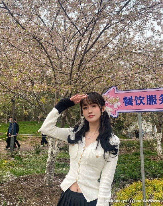 视频详情图 14 - 私房ACG - sifacg.com