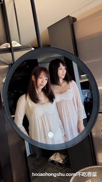 视频详情图 6 - 私房ACG - sifacg.com