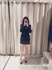 视频详情图 3 - 私房ACG - sifacg.com
