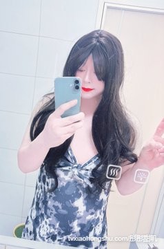 视频详情图 2 - 私房ACG - sifacg.com