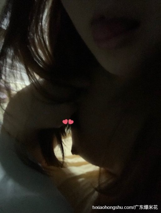 湖北真实乱伦事件 - 私房ACG - sifacg.com