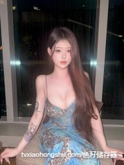 视频详情图 4 - 私房ACG - sifacg.com