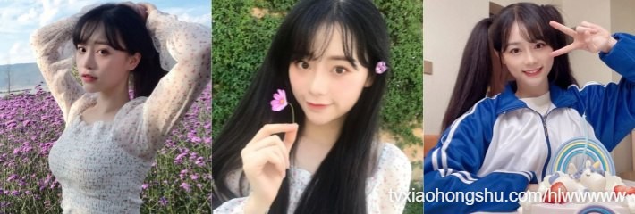 网红陈翔六点半 【 冷檬 】 真名林雅婷 私下拍片视频全网疯传 - 私房ACG - sifacg.com