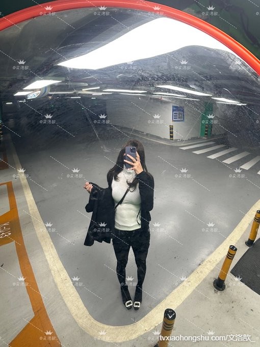 视频详情图 3 - 私房ACG - sifacg.com