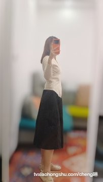 视频详情图 3 - 私房ACG - sifacg.com