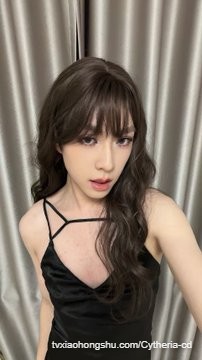 视频详情图 2 - 私房ACG - sifacg.com
