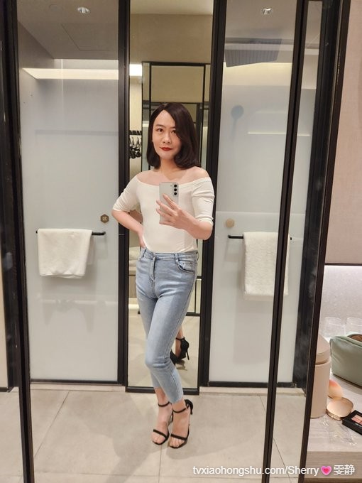 40岁就该有熟女的样子 - 私房ACG - sifacg.com