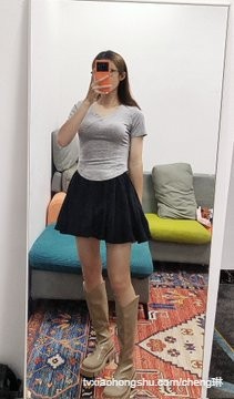 海南这几天着实有点冷。。 - 私房ACG - sifacg.com