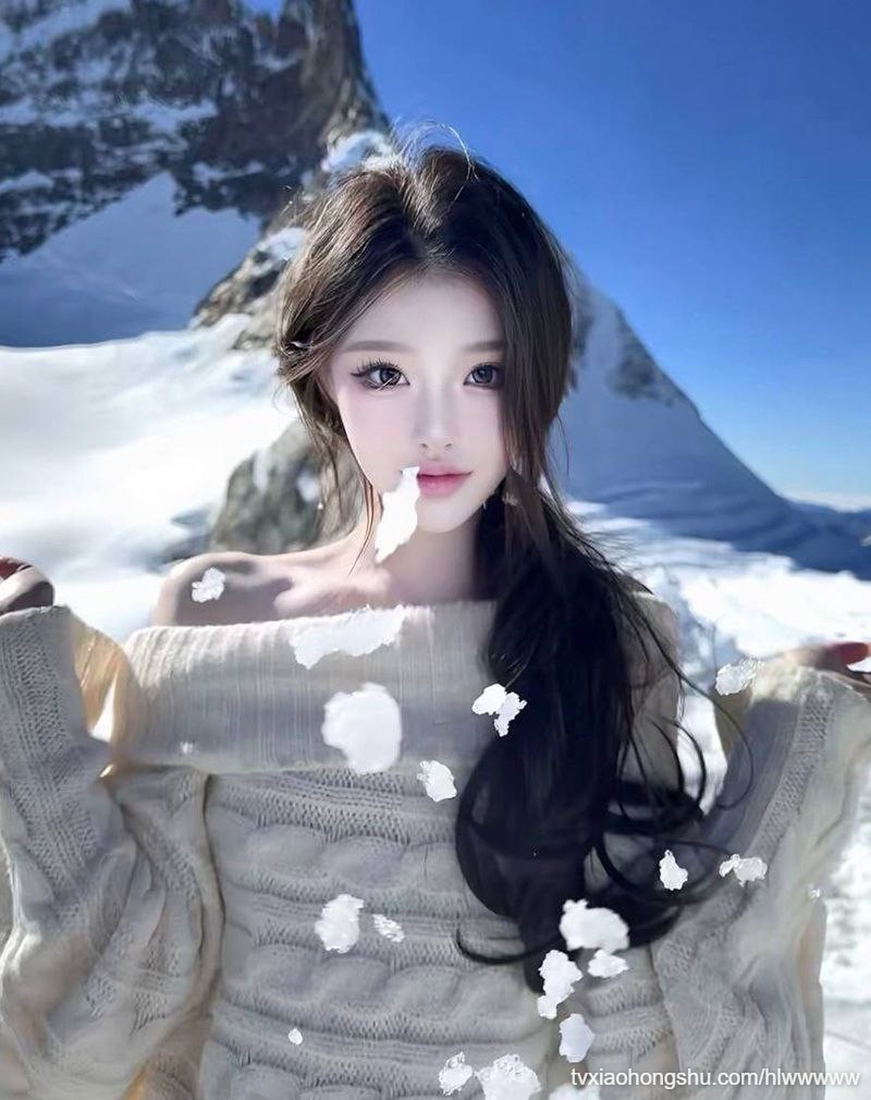 视频详情图 15 - 私房ACG - sifacg.com