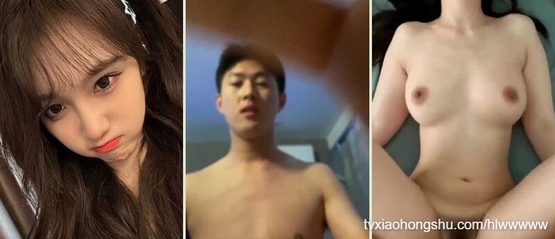 东北性感骚鸡 【 宋思洋 】用与前男友做爱视频微信撩骚 私下约炮被打桩爆操 满嘴骚话对白超淫荡！ - 私房ACG - sifacg.com