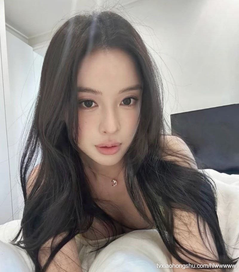 视频详情图 14 - 私房ACG - sifacg.com