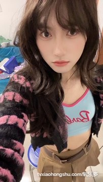 #伪娘 #伪娘cd - 私房ACG - sifacg.com