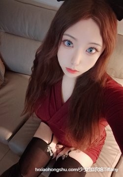 视频详情图 4 - 私房ACG - sifacg.com