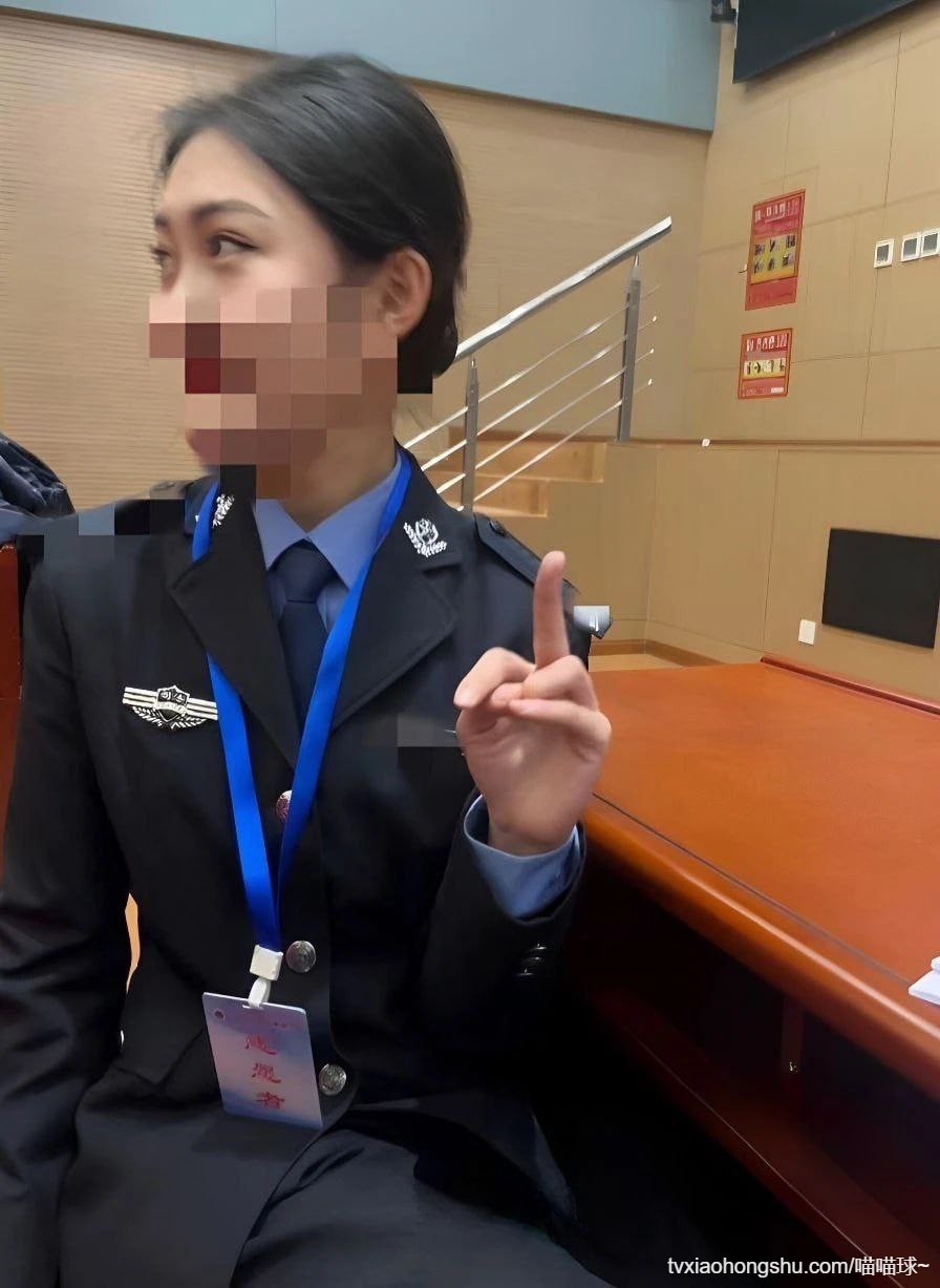 视频详情图 11 - 私房ACG - sifacg.com