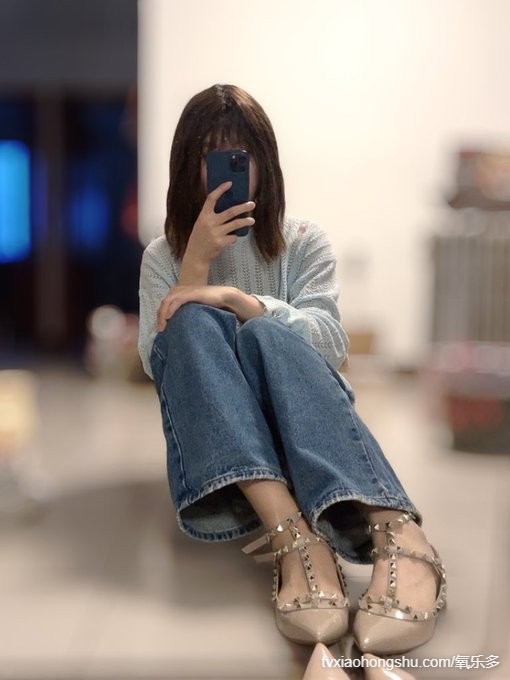视频详情图 5 - 私房ACG - sifacg.com