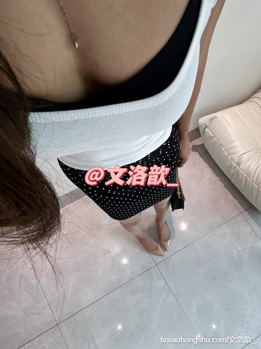 视频详情图 4 - 私房ACG - sifacg.com