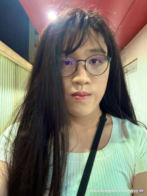 视频详情图 3 - 私房ACG - sifacg.com