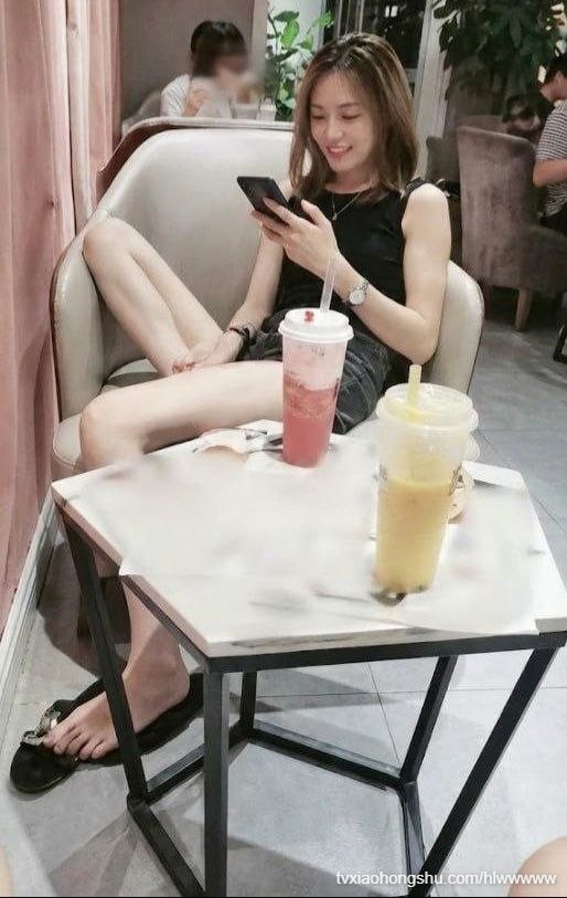视频详情图 7 - 私房ACG - sifacg.com
