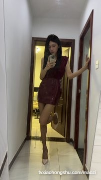 视频详情图 4 - 私房ACG - sifacg.com