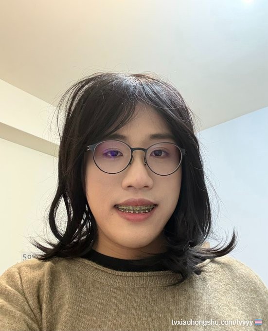 视频详情图 2 - 私房ACG - sifacg.com