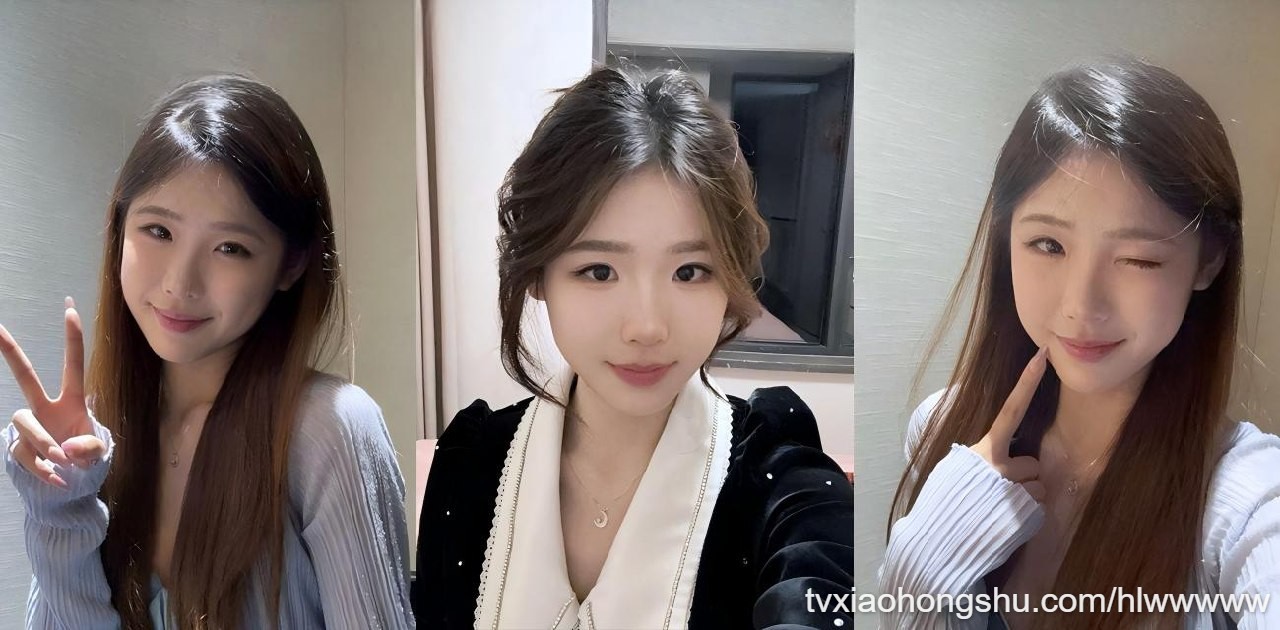 四川高颜值御姐 邵怡芬 私密视频流出！性感小嘴含跳跳糖口活超给力 口爆吞精淫妻本性彻底释放！ - 私房ACG - sifacg.com