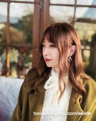 视频详情图 3 - 私房ACG - sifacg.com
